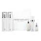 Hydrating Skincare set