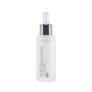 Glow Repair Boost Duo