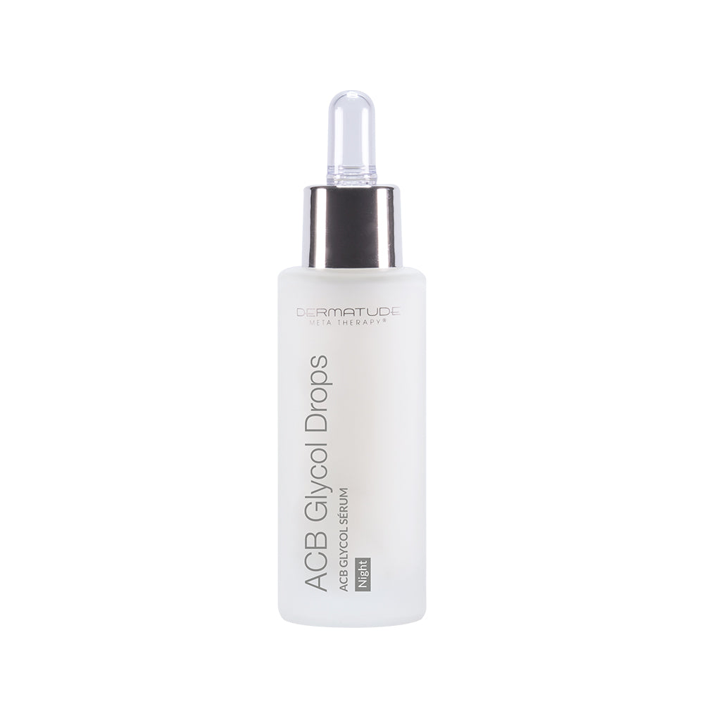 Glow Repair Boost Duo