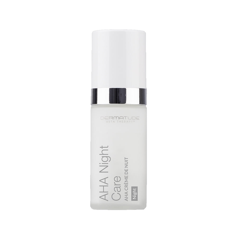 Glow Repair Boost Duo