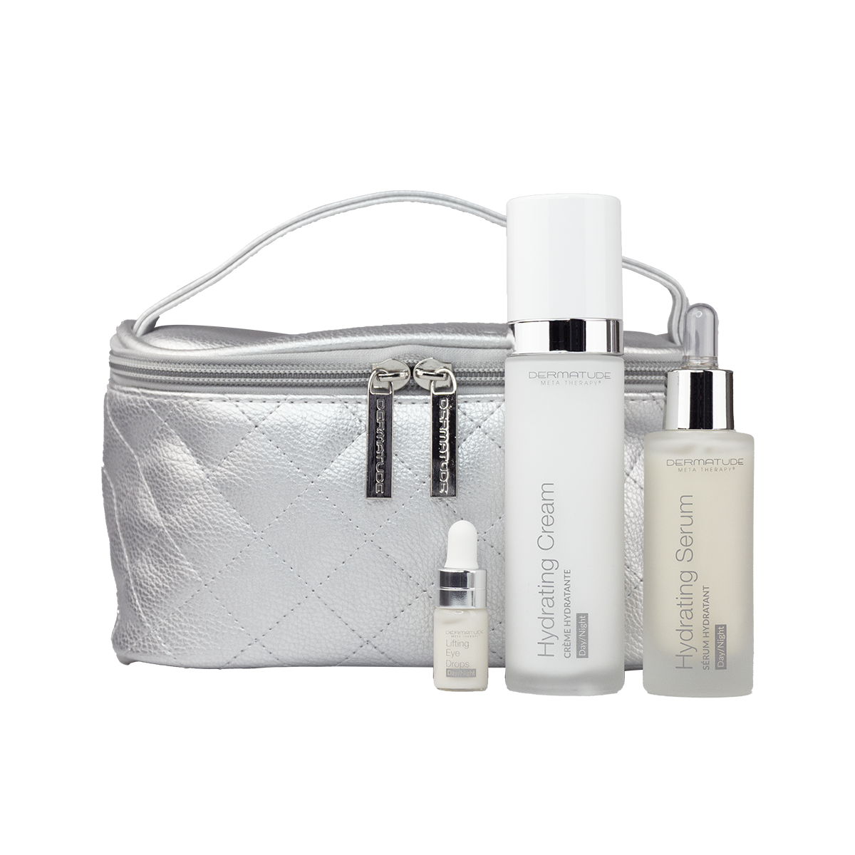 Daily Duo Set Hydrating