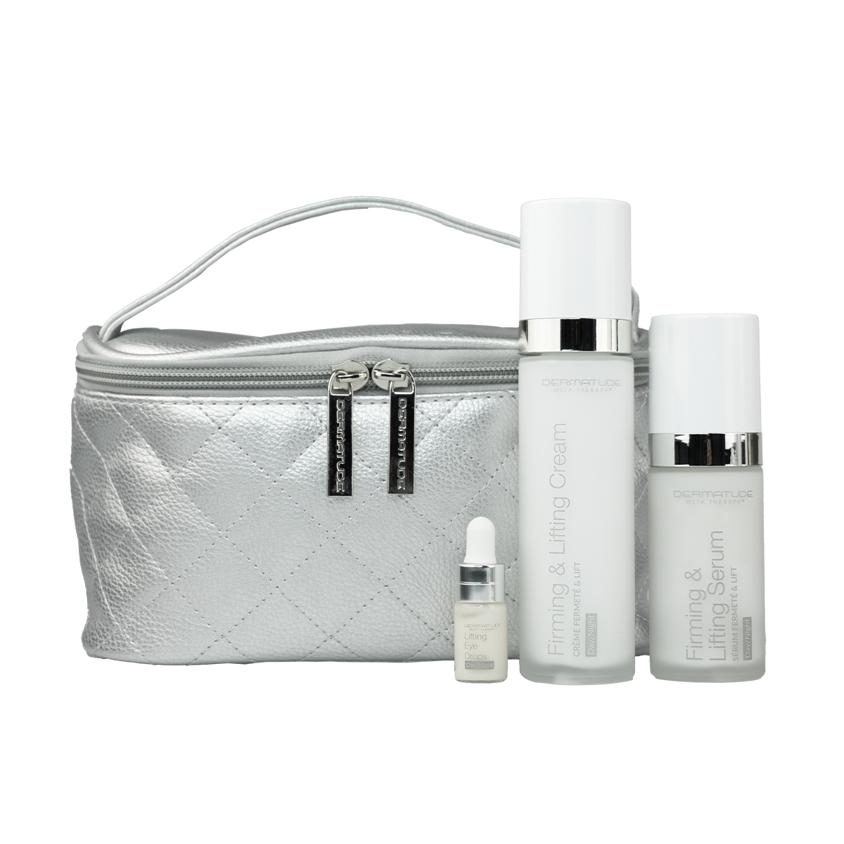 Daily Duo Set Firming &amp; Lifting