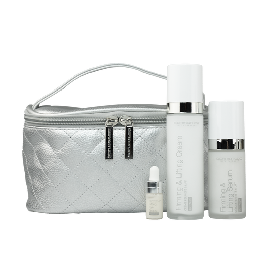 Daily Duo Set Firming &amp; Lifting