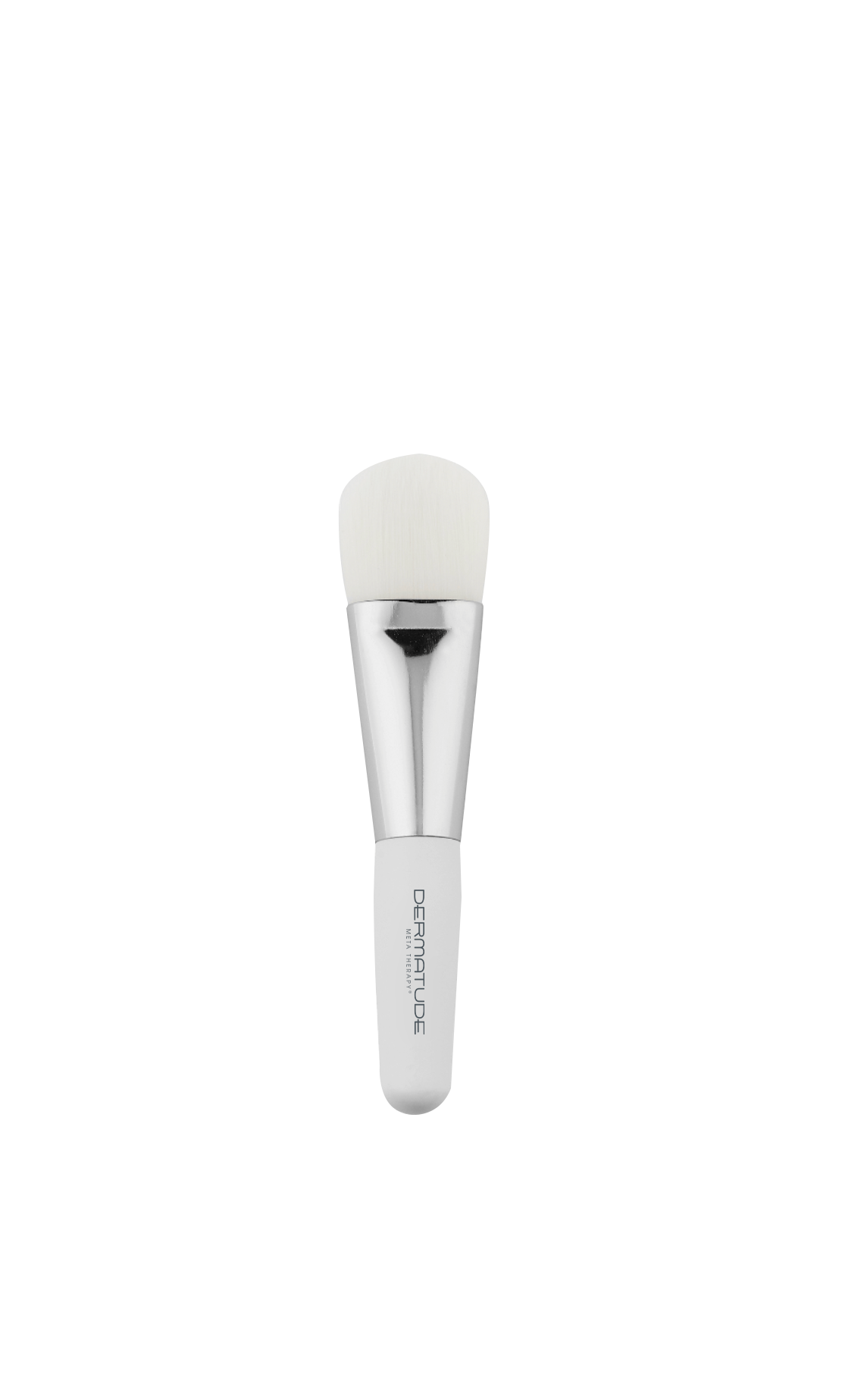 Mask Brush