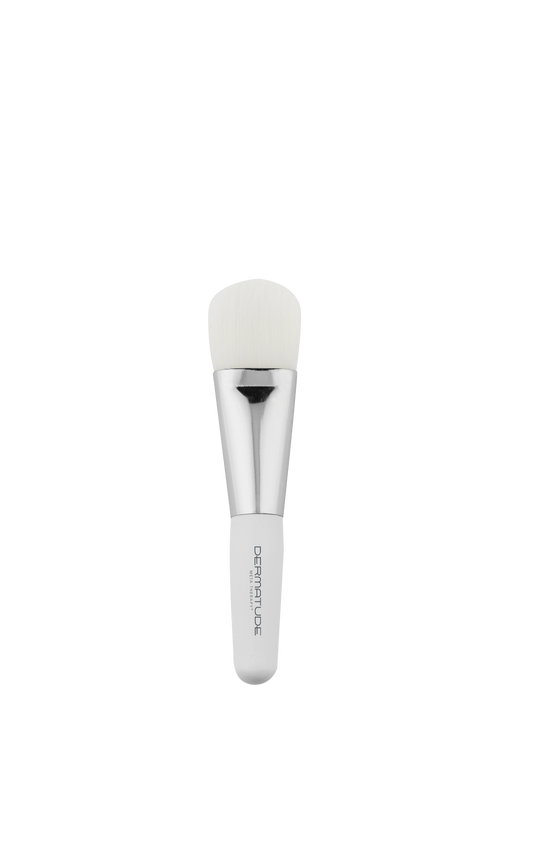 Mask Brush