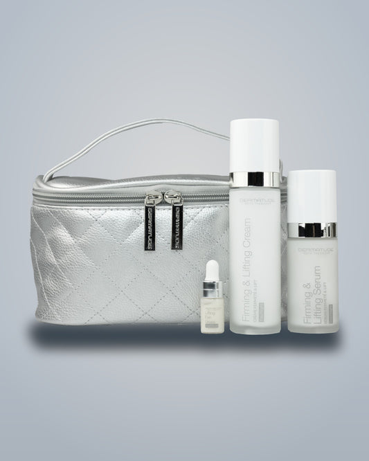 Daily Duo Set Firming & Lifting