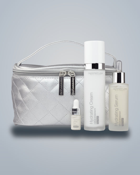 Daily Duo Set Hydrating