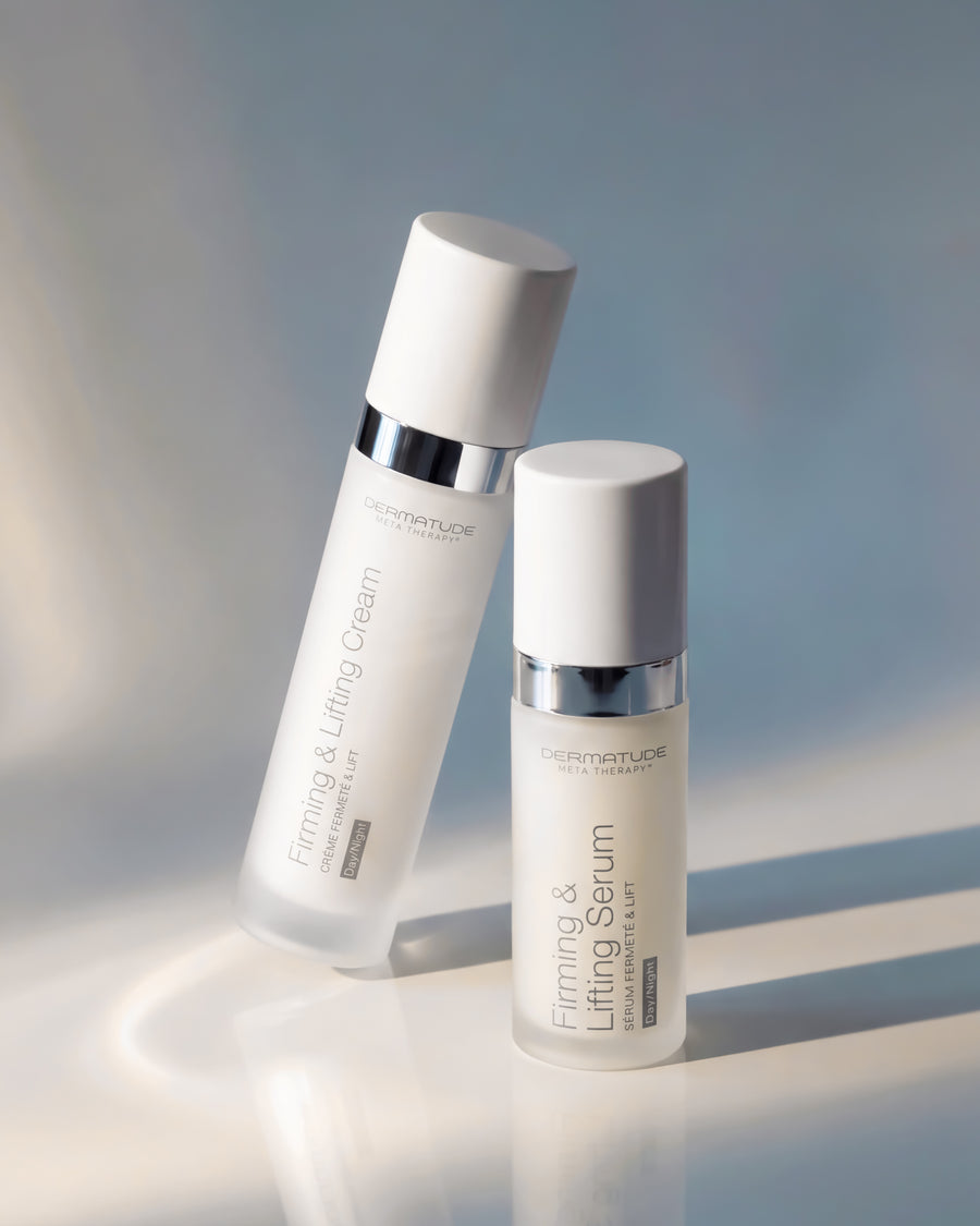 Firming & Lifting