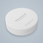 Multi Defense SPF 30