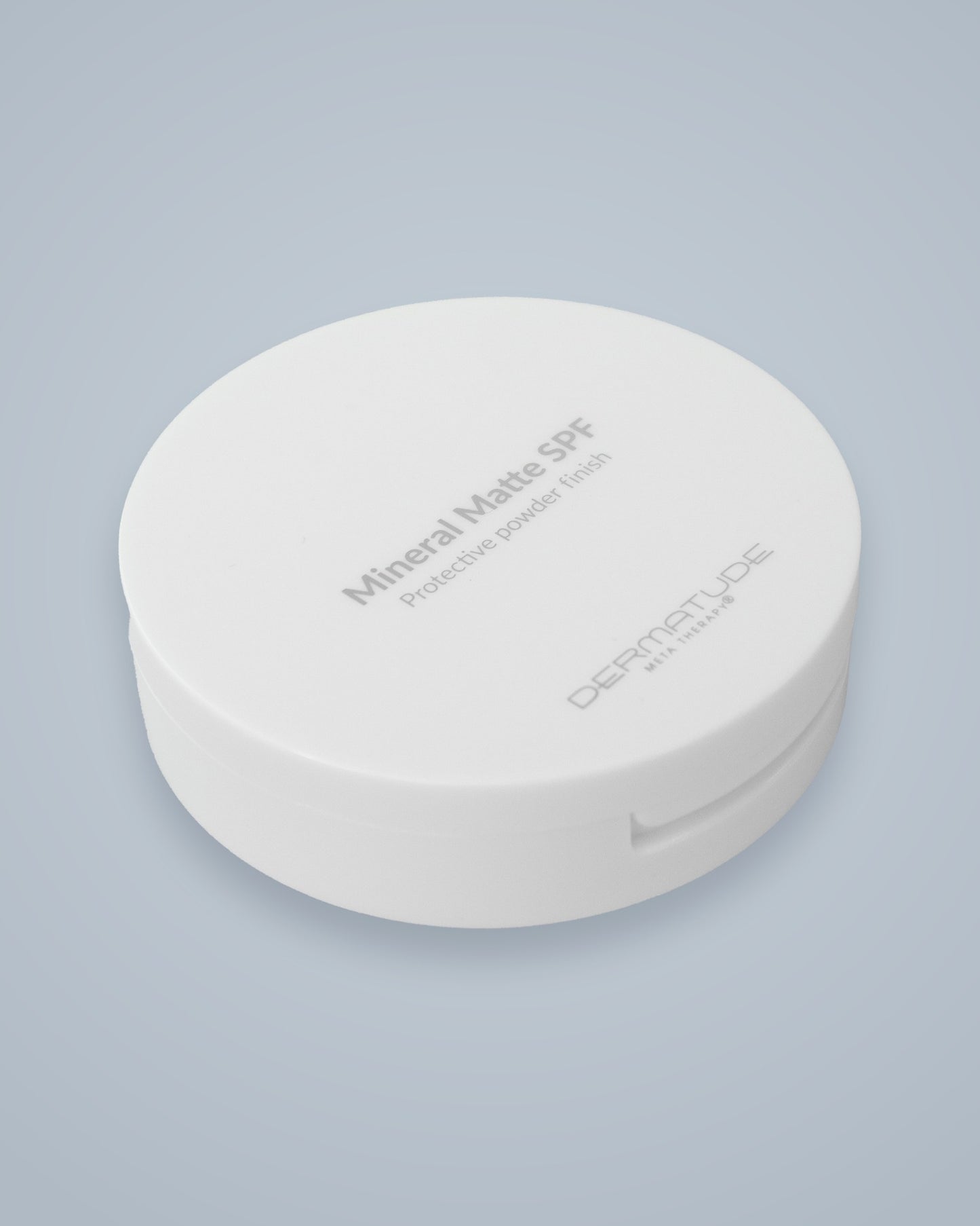 Multi Defense SPF 30