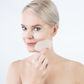 Anti-Ageing Eye Pads