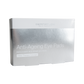 Anti-Ageing Eye Pads
