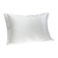 Anti-ageing pillow cover