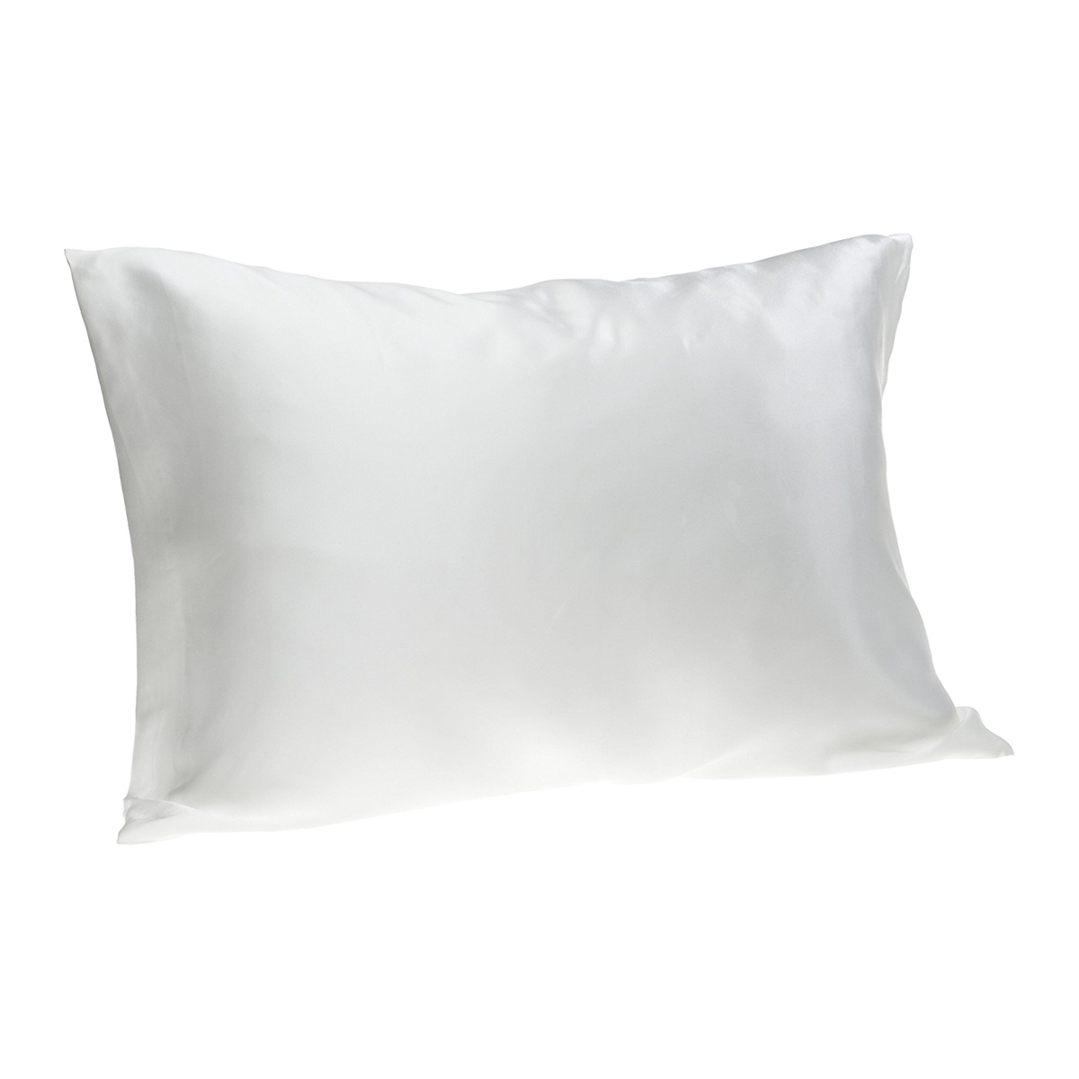 Anti-ageing pillow cover