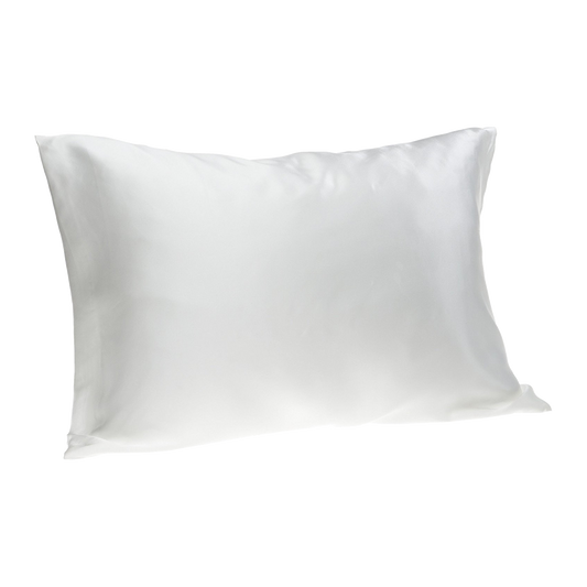 Anti-Ageing pillow cover