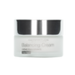 Balancing Cream