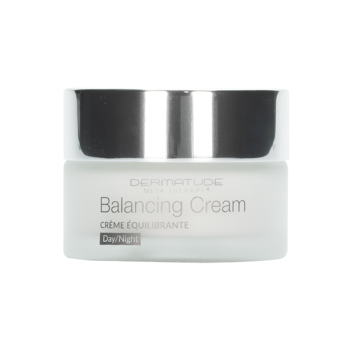 Balancing Cream