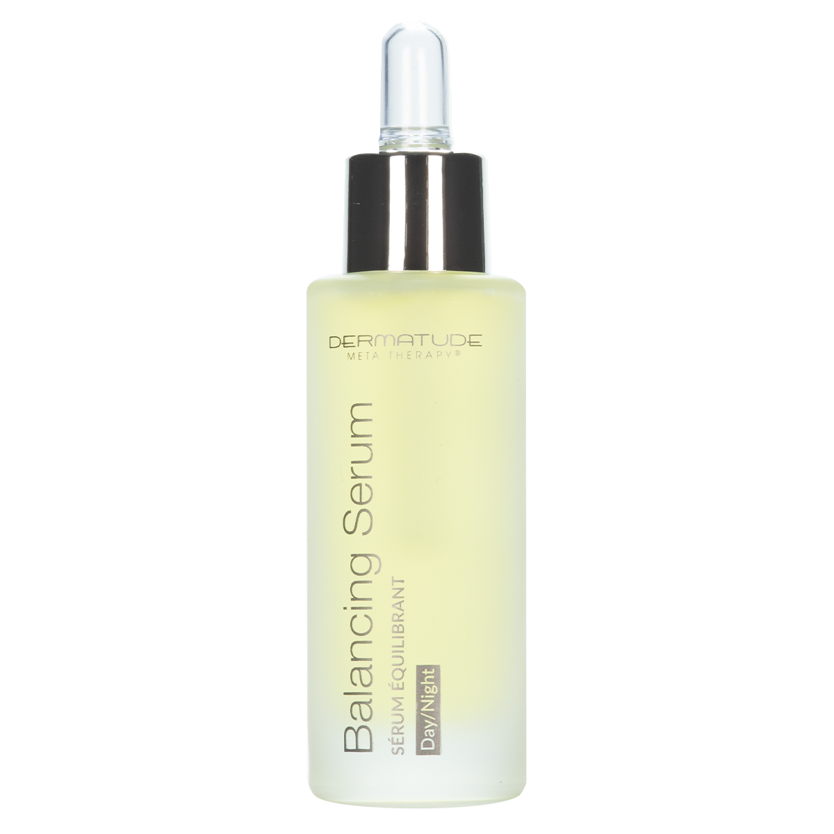 Balancing Serum