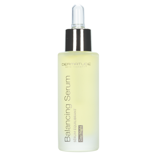 Balancing Serum