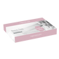 Beauty Tools Set