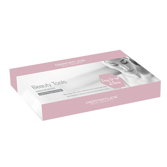 Beauty Tools Set