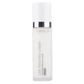Cell Recovery Cream