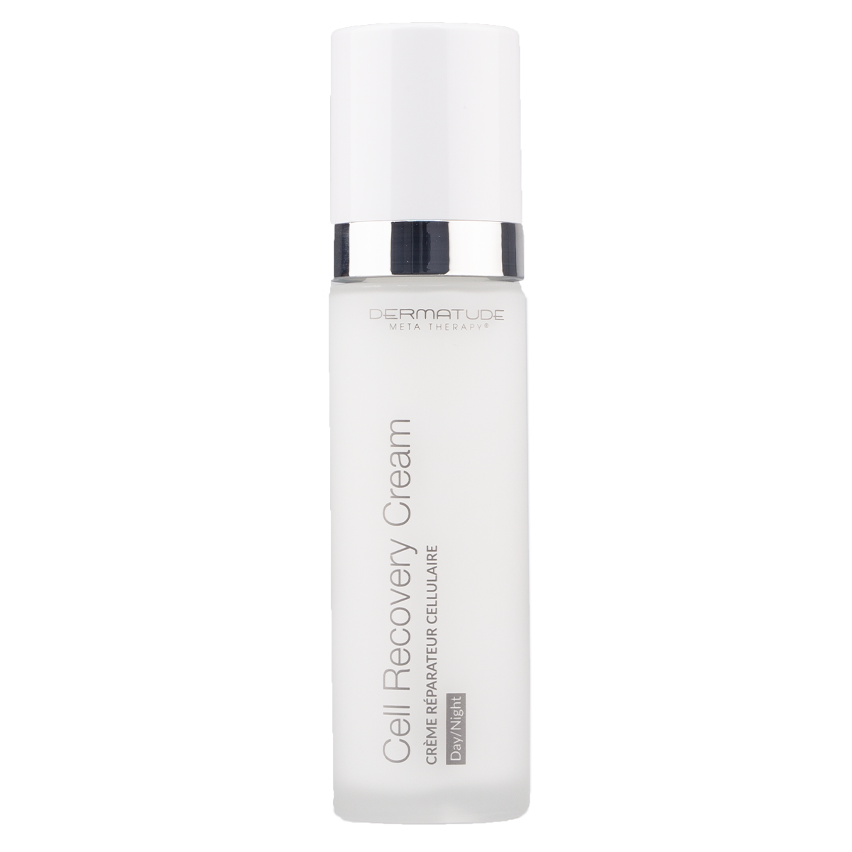 Cell Recovery Cream