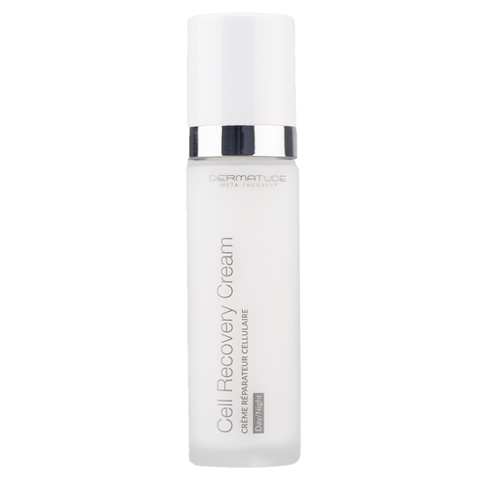 Cell Recovery Cream