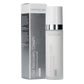 Cell Recovery Cream