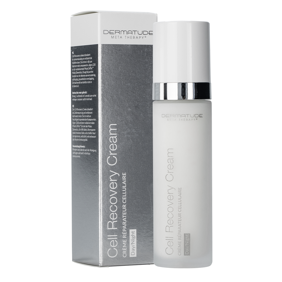 Cell Recovery Cream
