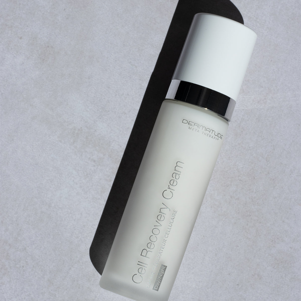 Cell Recovery Cream