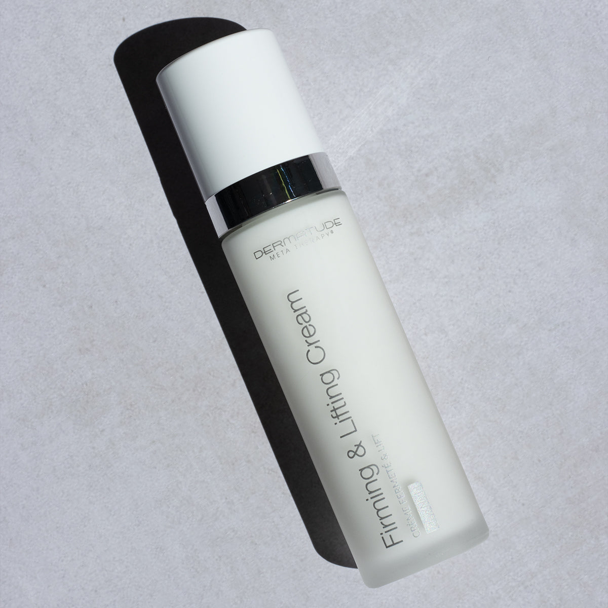 Firming & Lifting Cream