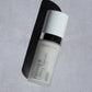 Firming & Lifting Serum