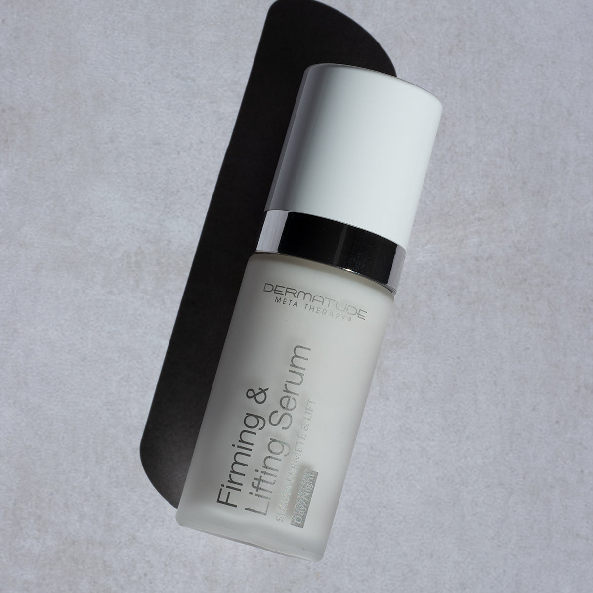 Firming & Lifting Serum