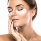 Anti-Ageing Eye Pads