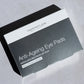 Anti-Ageing Eye Pads