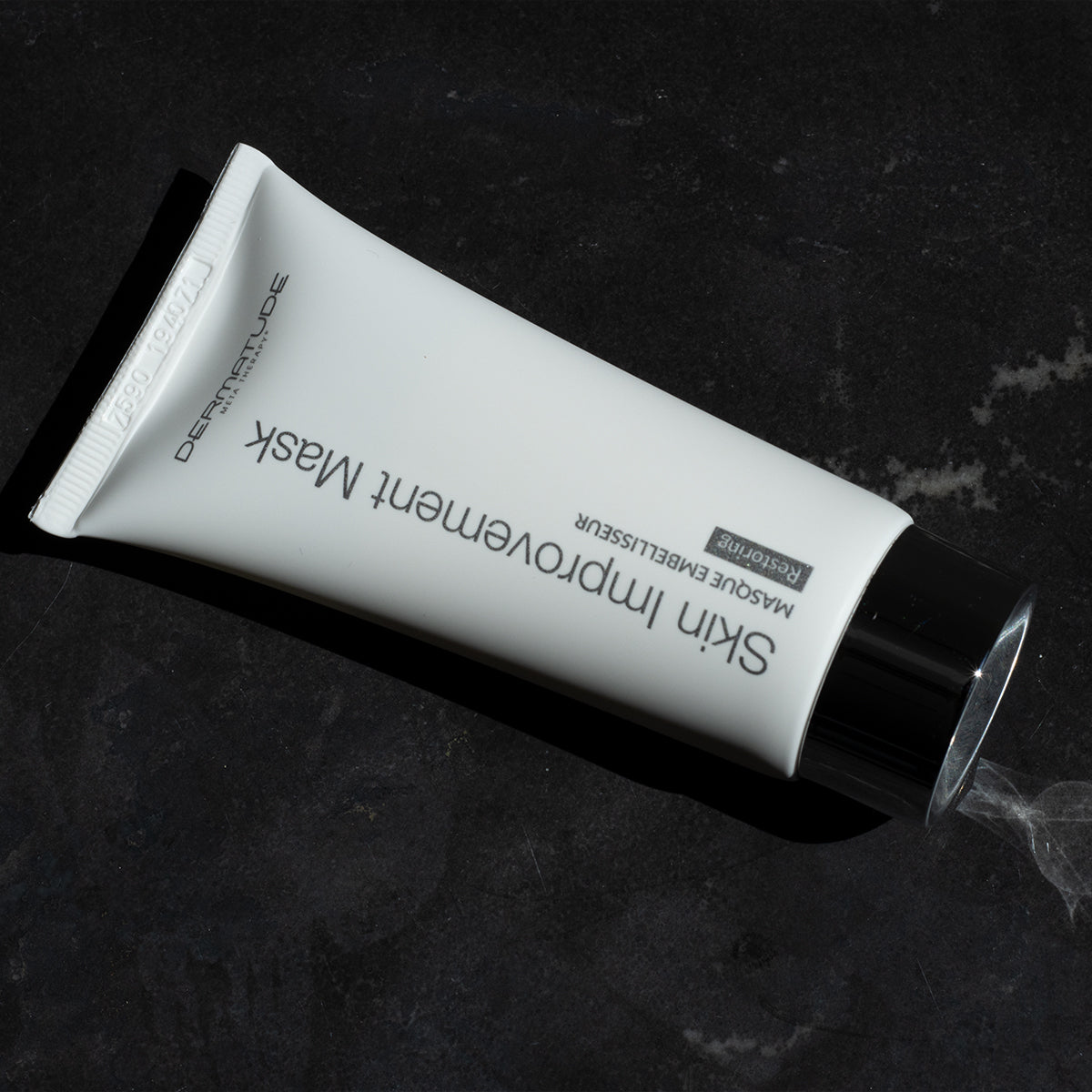 Skin Improvement Mask