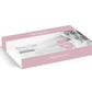 Beauty Tools Set
