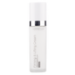 Firming & Lifting Cream