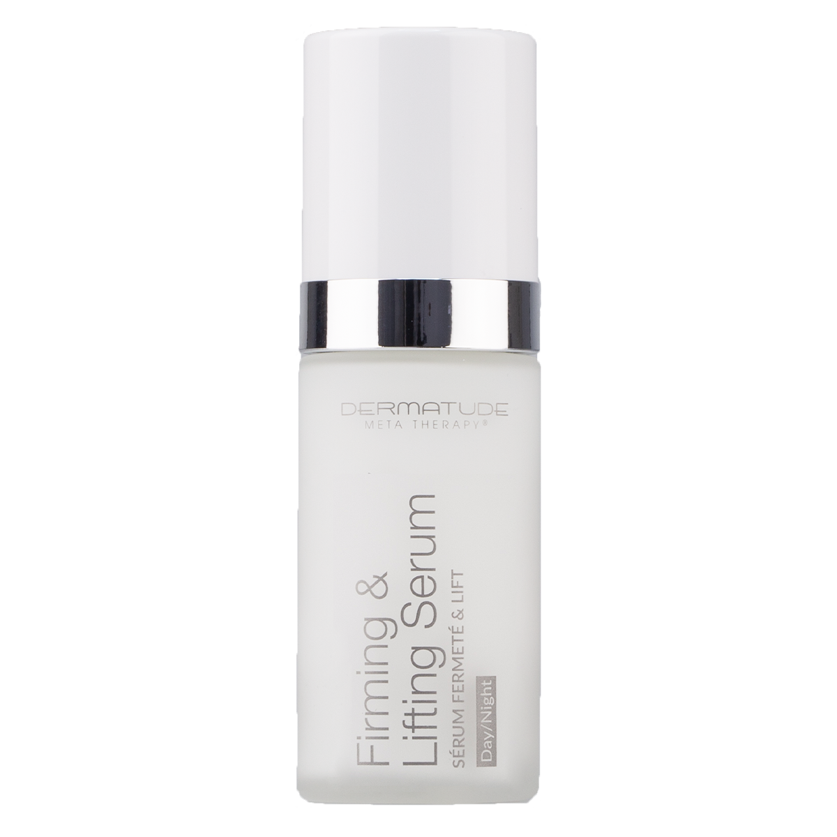 Firming & Lifting Serum