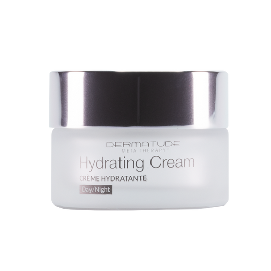 Hydrating Cream