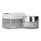 Hydrating Cream