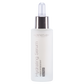 Hydrating Serum