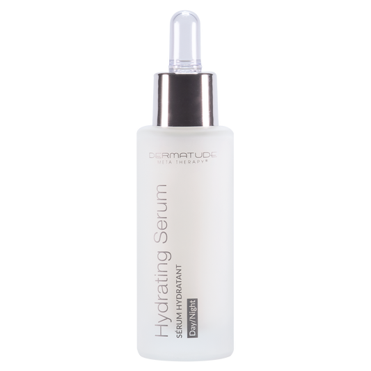 Hydrating Serum