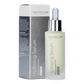 Hydrating Serum