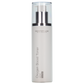 Oxygen Boost Toner