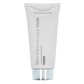 Skin Improvement Mask