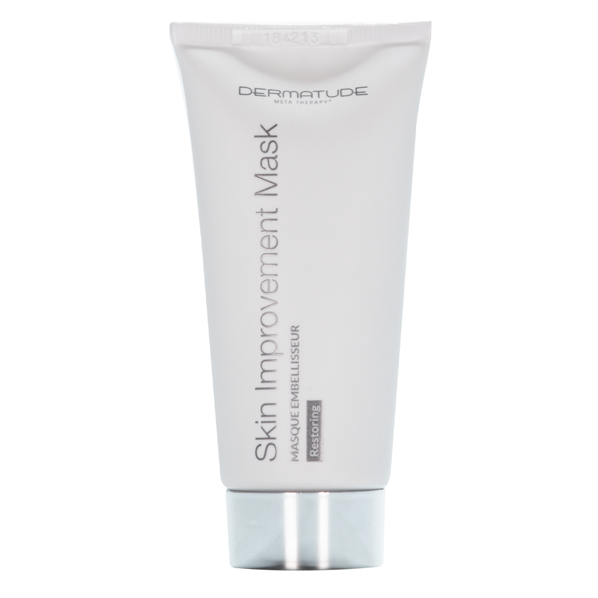 Skin Improvement Mask