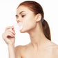 Anti-ageing lippads